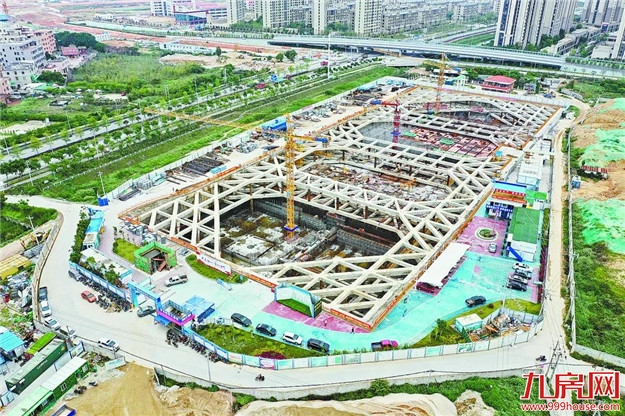 厦门房产,厦门房地产,厦门新房,九房网,厦门房产