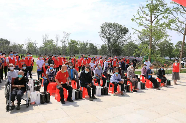 厦门房产,厦门房地产,厦门新房,九房网,厦门房产 厦门房产,厦门房地产,厦门新房,九房网,厦门房产