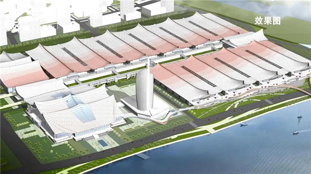 厦门房产,厦门房地产,厦门新房,九房网,厦门房产 厦门房产,厦门房地产,厦门新房,九房网,厦门房产