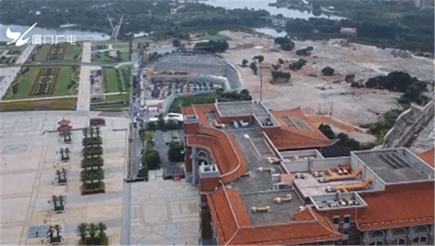 厦门房产,厦门房地产,厦门新房,九房网,厦门房产 厦门房产,厦门房地产,厦门新房,九房网,厦门房产