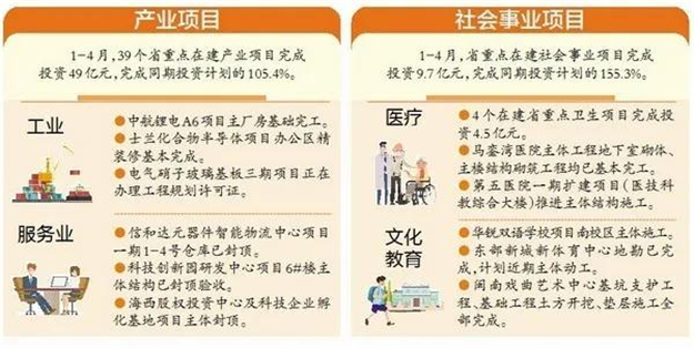 厦门房产,厦门房地产,厦门新房,九房网,厦门房产 厦门房产,厦门房地产,厦门新房,九房网,厦门房产