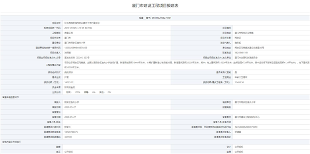 厦门房产,厦门房地产,厦门新房,九房网,厦门房产 厦门房产,厦门房地产,厦门新房,九房网,厦门房产