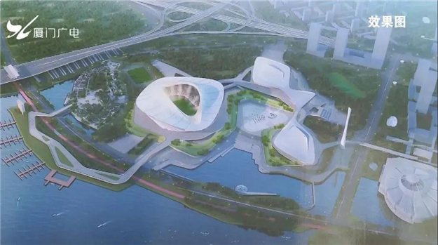 厦门房产,厦门房地产,厦门新房,九房网,厦门房产 厦门房产,厦门房地产,厦门新房,九房网,厦门房产