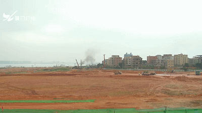 厦门房产,厦门房地产,厦门新房,九房网,厦门房产 厦门房产,厦门房地产,厦门新房,九房网,厦门房产