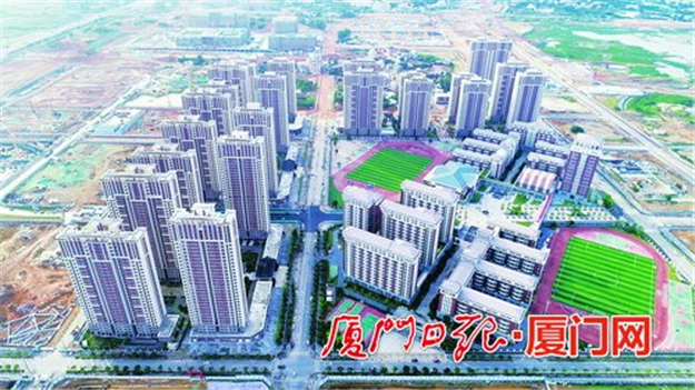 厦门房产,厦门房地产,厦门新房,九房网,厦门房产