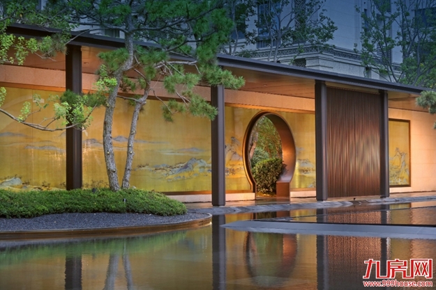 厦门房产,厦门房地产,厦门新房,九房网,厦门房产