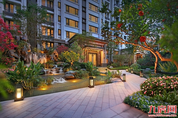 厦门房产,厦门房地产,厦门新房,九房网,厦门房产