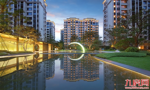 厦门房产,厦门房地产,厦门新房,九房网,厦门房产