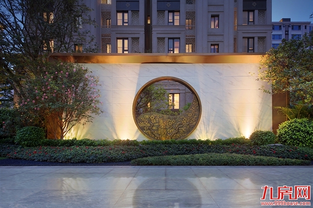 厦门房产,厦门房地产,厦门新房,九房网,厦门房产