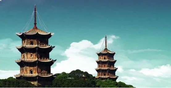 燃爆泉南丨蓝光万顺·雍锦源营销中心圆满开放——九房网 燃爆泉南丨蓝光万顺·雍锦源营销中心圆满开放——九房网