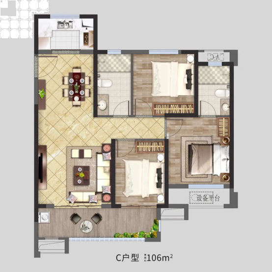 燃爆泉南丨蓝光万顺·雍锦源营销中心圆满开放——九房网 燃爆泉南丨蓝光万顺·雍锦源营销中心圆满开放——九房网
