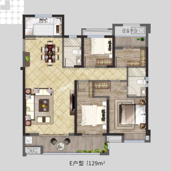 燃爆泉南丨蓝光万顺·雍锦源营销中心圆满开放——九房网 燃爆泉南丨蓝光万顺·雍锦源营销中心圆满开放——九房网