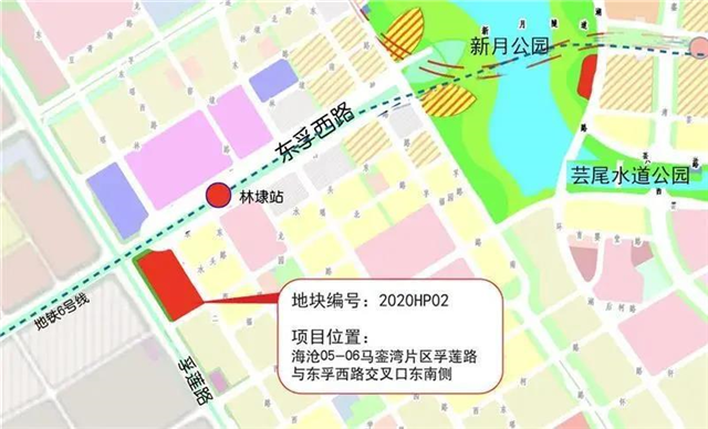 最新消息!SM马銮湾项目预计明年第一季度开工——九房网 最新消息!SM马銮湾项目预计明年第一季度开工——九房网