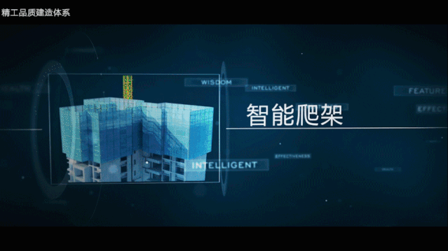 美的·公园天下丨工地参观日，亲鉴品质红盘的诞生——九房网