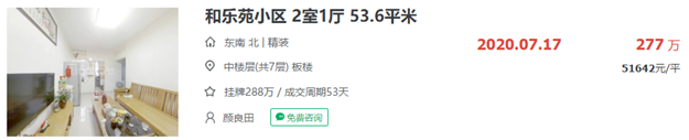 速看！最高涨25%！厦门最新二手房价涨跌榜全曝光！——九房网