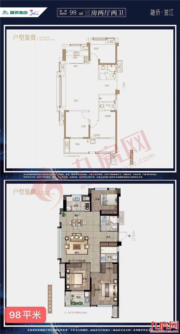 低价警报!刚需必看!暴踩闽侯高新区!1字头楼盘聚集!谁才是性价比之王?——九房网 低价警报!刚需必看!暴踩闽侯高新区!1字头楼盘聚集!谁才是性价比之王?——九房网