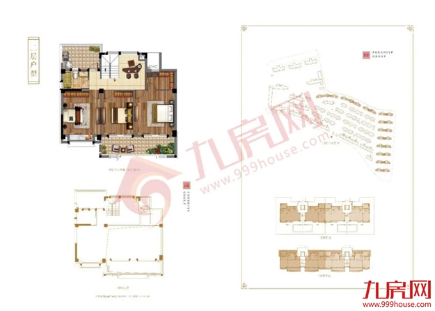 低价警报!刚需必看!暴踩闽侯高新区!1字头楼盘聚集!谁才是性价比之王?——九房网 低价警报!刚需必看!暴踩闽侯高新区!1字头楼盘聚集!谁才是性价比之王?——九房网