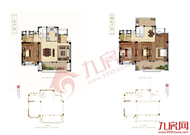 低价警报!刚需必看!暴踩闽侯高新区!1字头楼盘聚集!谁才是性价比之王?——九房网 低价警报!刚需必看!暴踩闽侯高新区!1字头楼盘聚集!谁才是性价比之王?——九房网