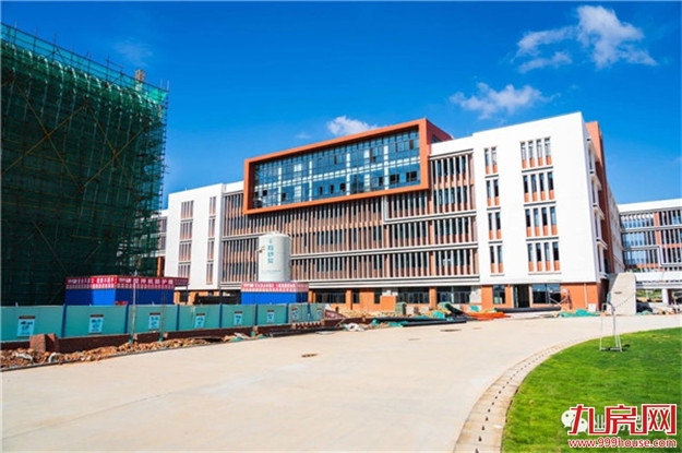 厦门房产,厦门房地产,厦门新房,九房网,厦门房产