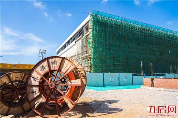 厦门房产,厦门房地产,厦门新房,九房网,厦门房产