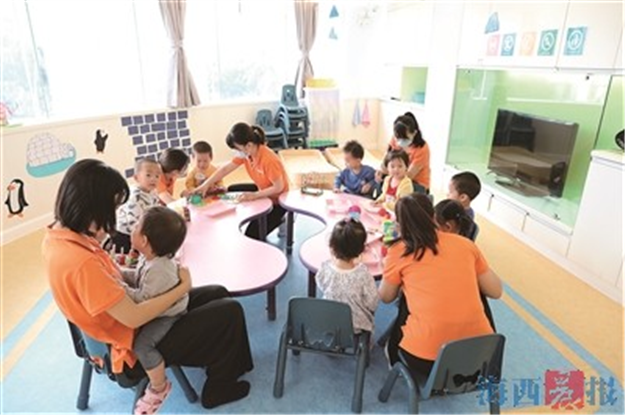 厦门房产,厦门房地产,厦门新房,九房网,厦门房产 厦门房产,厦门房地产,厦门新房,九房网,厦门房产