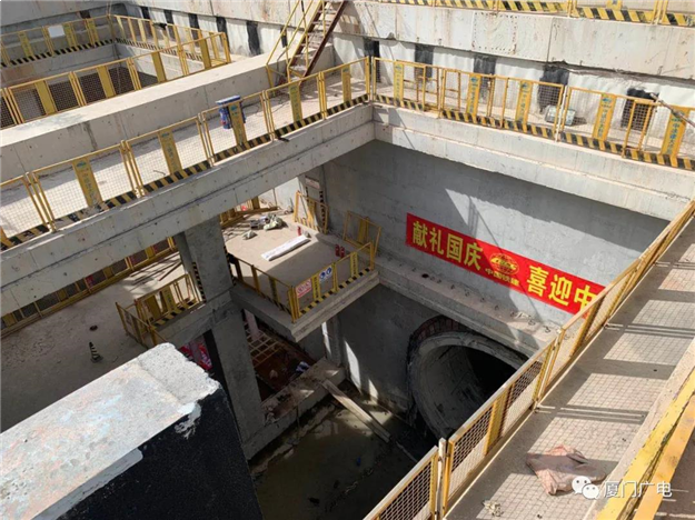 厦门房产,厦门房地产,厦门新房,九房网,厦门房产