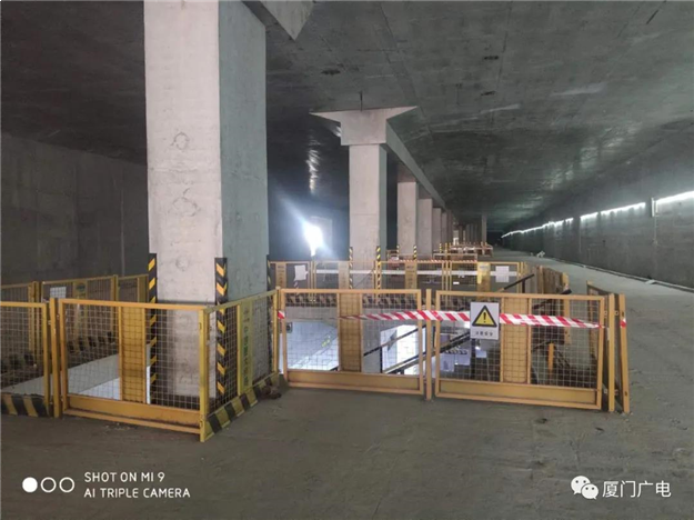 厦门房产,厦门房地产,厦门新房,九房网,厦门房产