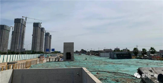 厦门房产,厦门房地产,厦门新房,九房网,厦门房产