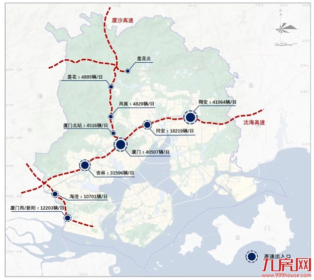 厦门房产,厦门房地产,厦门新房,九房网,厦门房产