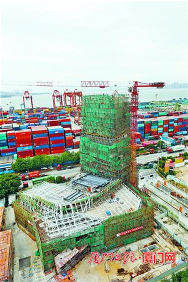 厦门房产,厦门房地产,厦门新房,九房网,厦门房产