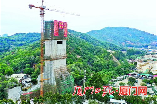 厦门房产,厦门房地产,厦门新房,九房网,厦门房产