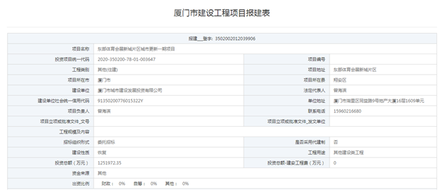 厦门房产,厦门房地产,厦门新房,九房网,厦门房产 厦门房产,厦门房地产,厦门新房,九房网,厦门房产