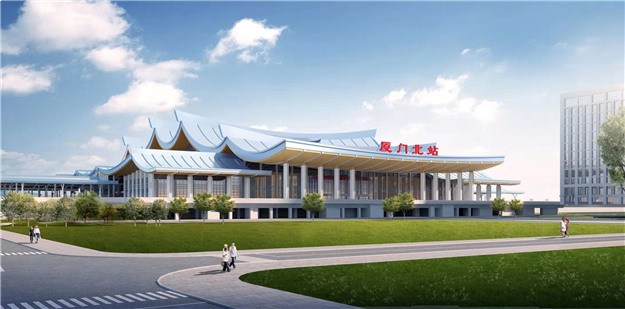 厦门房产,厦门房地产,厦门新房,九房网,厦门房产