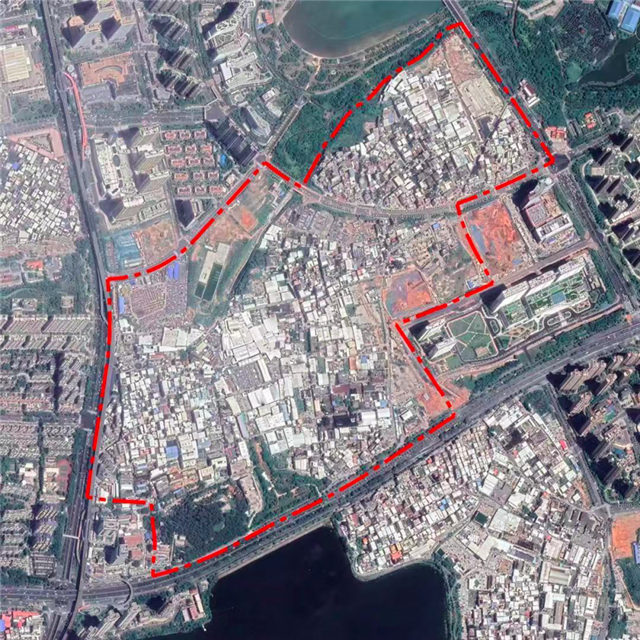 厦门房产,厦门房地产,厦门新房,九房网,厦门房产