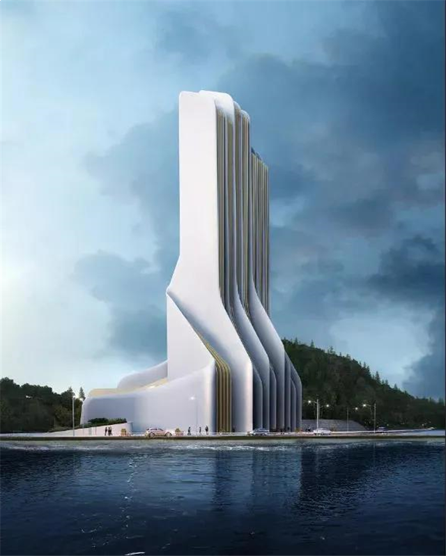 厦门地铁7号线又一换乘站曝光!3号线明年上半年投用!——九房网 厦门地铁7号线又一换乘站曝光!3号线明年上半年投用!——九房网