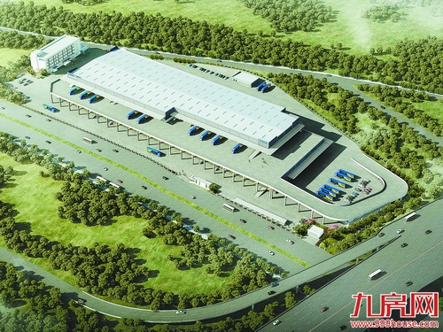 厦门房产,厦门房地产,厦门新房,九房网,厦门房产