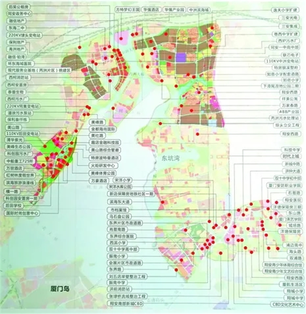 厦门房产,厦门房地产,厦门新房,九房网,厦门房产