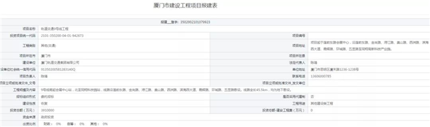 厦门房产,厦门房地产,厦门新房,九房网,厦门房产 厦门房产,厦门房地产,厦门新房,九房网,厦门房产