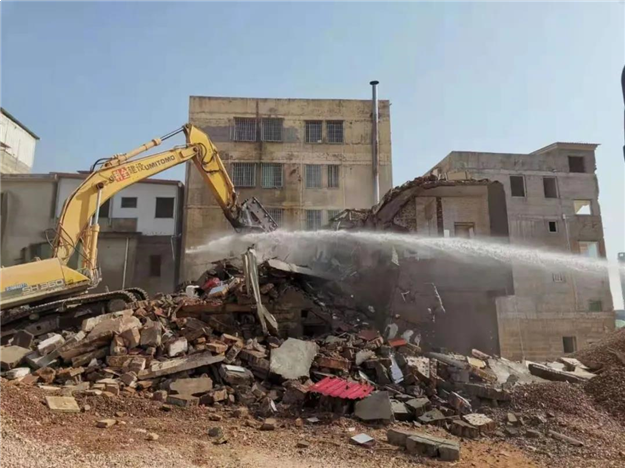 BRT火车站新南站厅正式启用！直通动车、地铁、公交！——九房网