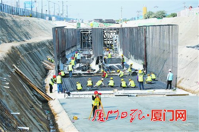 厦门房产,厦门房地产,厦门新房,九房网,厦门房产