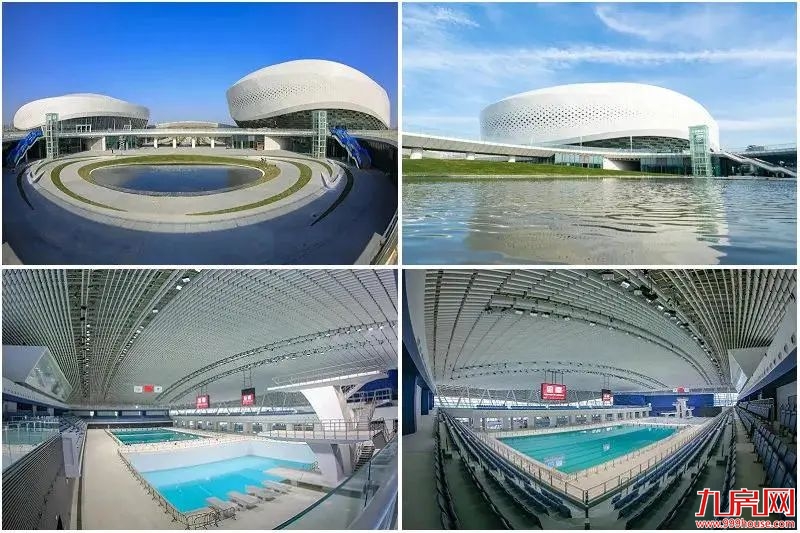 毛坯限价14153元/平!泉州晋东新区节后将推一幅商住地!位于……——九房网 毛坯限价14153元/平!泉州晋东新区节后将推一幅商住地!位于……——九房网