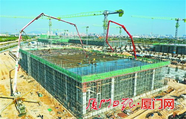 厦门房产,厦门房地产,厦门新房,九房网,厦门房产