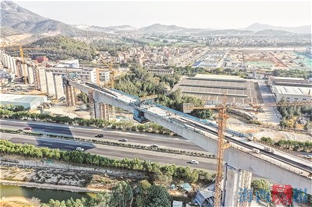 厦门房产,厦门房地产,厦门新房,九房网,厦门房产 厦门房产,厦门房地产,厦门新房,九房网,厦门房产