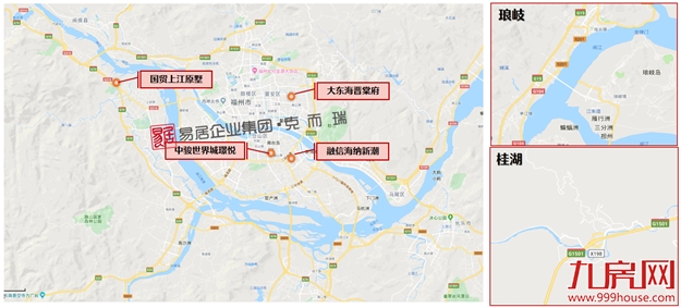 厦门房产,厦门房地产,厦门新房,九房网,厦门房产