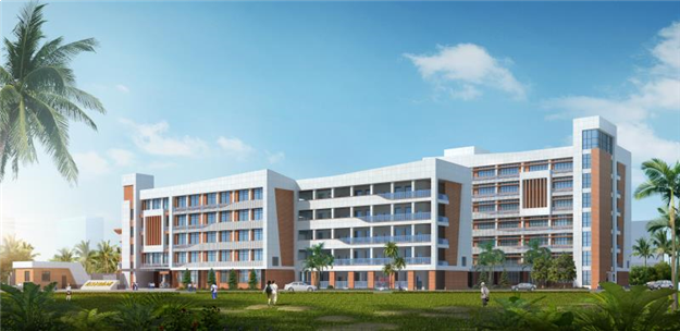 厦门房产,厦门房地产,厦门新房,九房网,厦门房产 厦门房产,厦门房地产,厦门新房,九房网,厦门房产