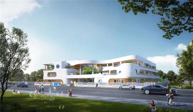 厦门房产,厦门房地产,厦门新房,九房网,厦门房产 厦门房产,厦门房地产,厦门新房,九房网,厦门房产