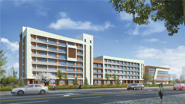 厦门房产,厦门房地产,厦门新房,九房网,厦门房产 厦门房产,厦门房地产,厦门新房,九房网,厦门房产