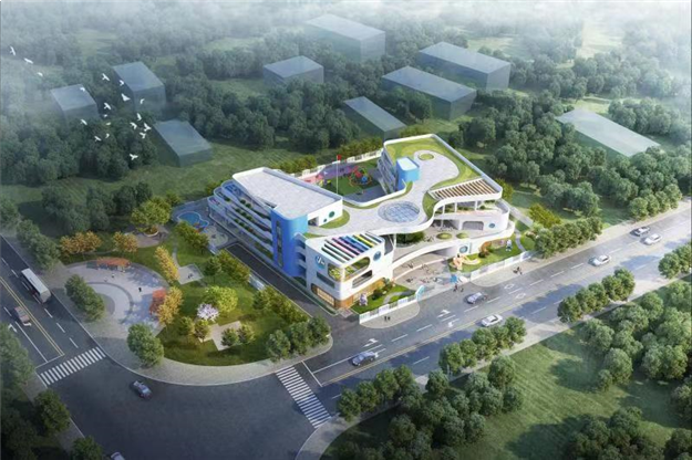 厦门房产,厦门房地产,厦门新房,九房网,厦门房产 厦门房产,厦门房地产,厦门新房,九房网,厦门房产