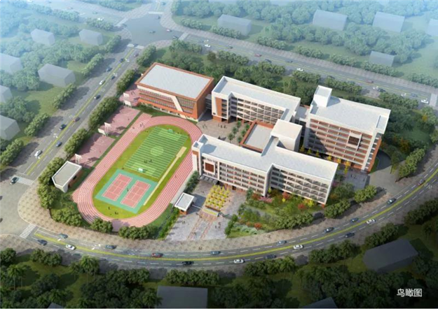 厦门房产,厦门房地产,厦门新房,九房网,厦门房产 厦门房产,厦门房地产,厦门新房,九房网,厦门房产