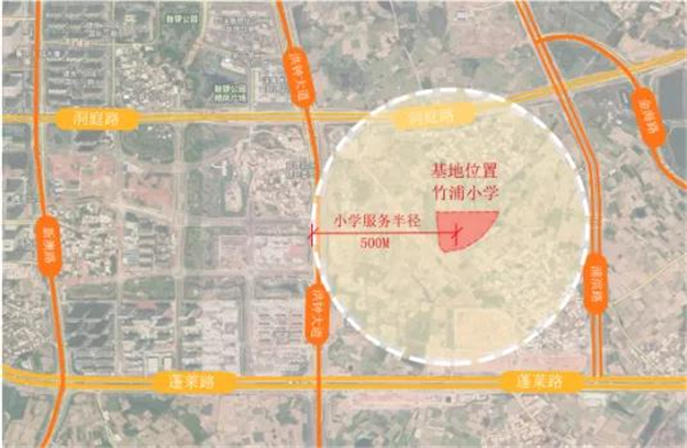 厦门房产,厦门房地产,厦门新房,九房网,厦门房产 厦门房产,厦门房地产,厦门新房,九房网,厦门房产